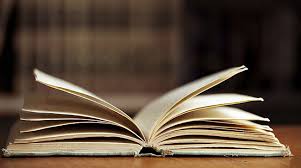 Представяне на книгата „Опожаряване на старобългарската библиотека във Велико Търново“, автор Николай Иванов